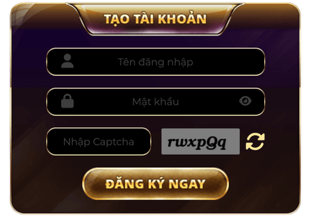 Go88 – Sân chơi vàng cho dân đam mê cá cược 2 Đăng ký tài khoản 68Gb nhanh