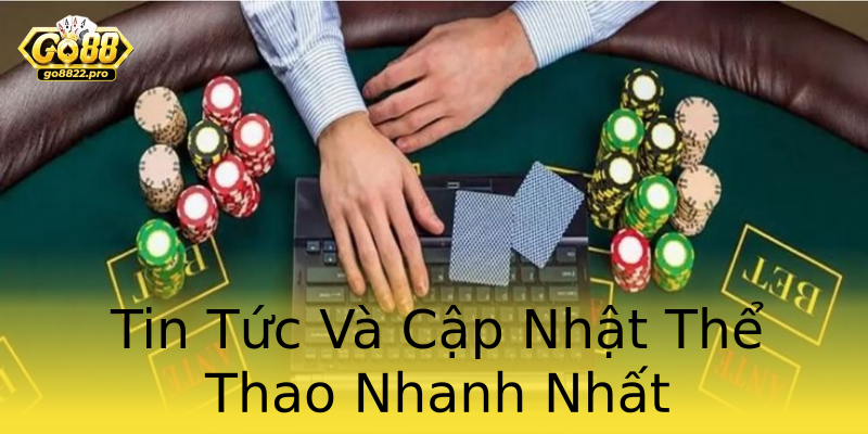 Tin Tức Và Cập Nhật Thể Thao Nhanh Nhất Tin Tức Và Cập Nhật Thể Thao Nhanh Nhất